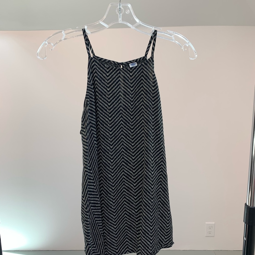 Old Navy Top